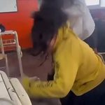 Bulling Perico
