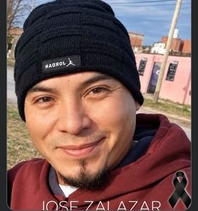 JOSE