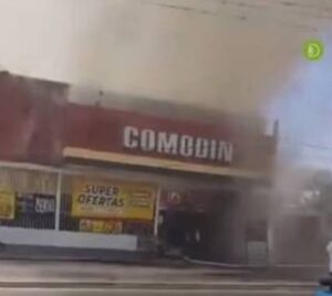 642780612_122172227240785031_4260652287891125304_n