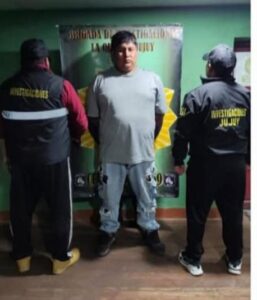 646370194_122172436256785031_905499606839576748_n