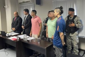 646376975_122203614884432410_4831511241348122402_n