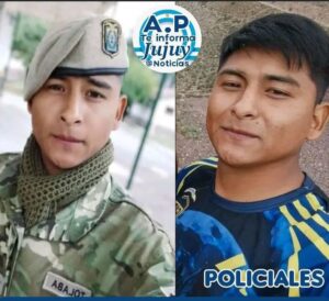 646488697_122172428864785031_8385303964142715475_n