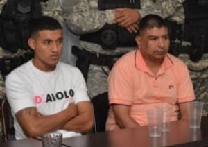 647581597_122172791348785031_4974741543964714893_n