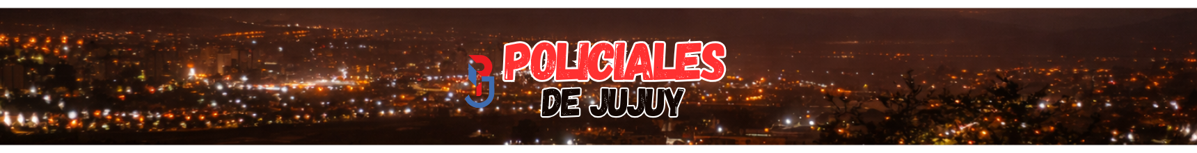 PolicialesdeJujuy
