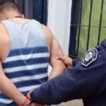 polis