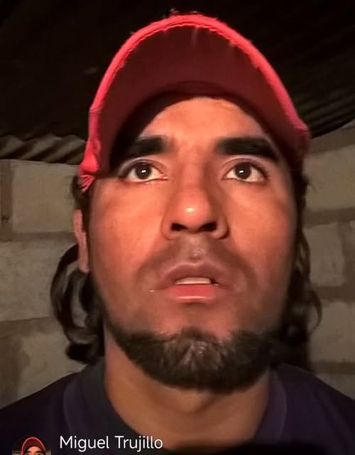 tejerina