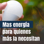 baner agosto 300-X-300 (1)