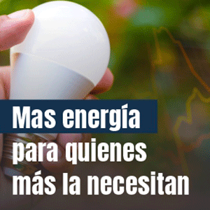 baner agosto 300-X-300 (1)