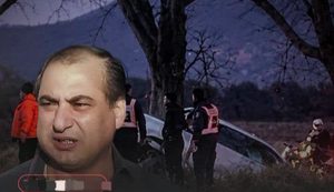 JALIT SALTA