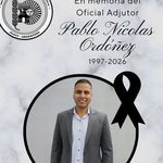 ORDOÑEZ1