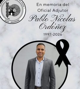 ORDOÑEZ1