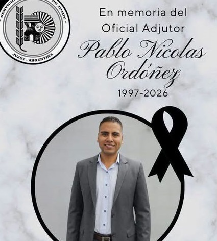 ORDOÑEZ1