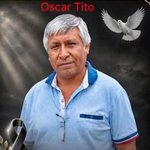 TITO 1