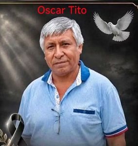 TITO 1
