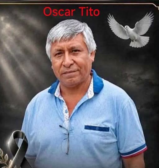 TITO 1