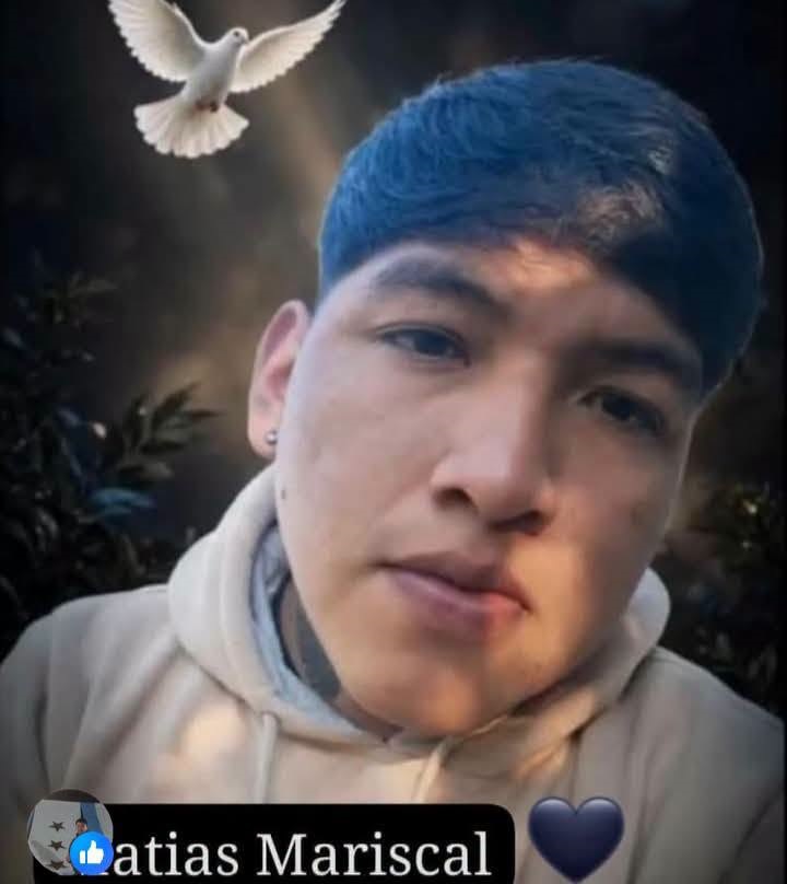 MARISVCAL